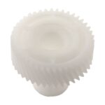 Original Idle Gear 21X