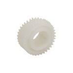 Original Magnetic Roller Gear