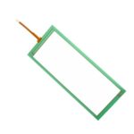 Original Touch Panel