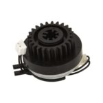 Original Fuser Drive Clutch