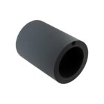 Original Double Feed Prevention Rubber Kit