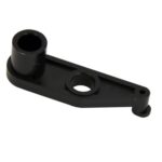 Original Driven Roller Bushing