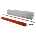 Original Web Cleaning Kit 500K