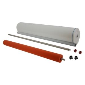 Original Web Cleaning Kit 500K