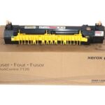Original Fuser (220V)