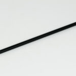 Compatible Primary Charge Roller