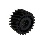 Original Hot Roller Clutch Gear