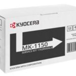 Original Maintenance Kit