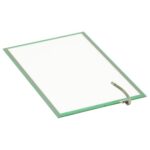 Original Touch Panel