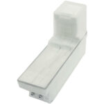 Original Waste Ink Box