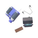 Original Paper Feeding Kit 1