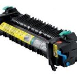 Original Fusing Unit 220V