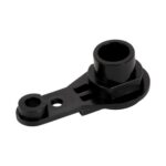 Original Transfer Belt Arm