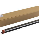 Compatible Primary Charge Roller Assembly