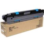 Original Waste Toner Box