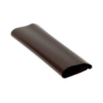 Original Transfer Belt