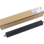 Compatible Lower Fuser Roller PFA