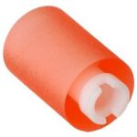 Original Feed Roller