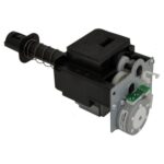 Original Toner Collection Assembly