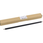 Compatible Primary Charge Roller (Long Life)