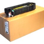 Original Fuser Unit 220/240V