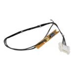 Original Image Density Sensor