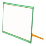 Original Touch Panel