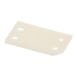 Original Separation Pad