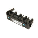 Original Waste Toner Box