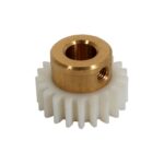 Original Reverse Roller Gear 21T