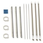 Original Maintenance Kit