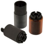 Original Paper Feed Kit