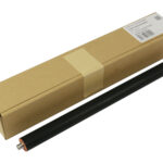 Compatible Lower Fuser Roller