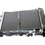 Original Intermediate Transfer Belt Assy