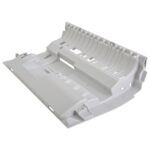 Original Cover Paper Feed