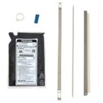 Original Developer Maintenance Kit