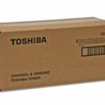 Original Waste Toner Box