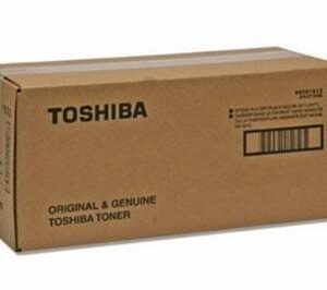 Original Waste Toner Box