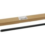 Compatible Primary Charge Roller