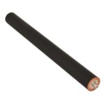 Original Lower Fuser Roller