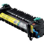 Original Fusing Unit