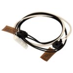 Original Pressure Roller Thermistor