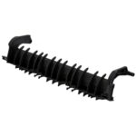Original Fuser Duplex Pressure Guide Plate