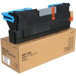 Original Waste Toner Box