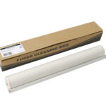 Compatible Fuser Cleaning Web