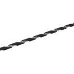 Compatible Charge Roller Cleaning Roller