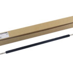 Compatible Drum Cleaning Brush Roller