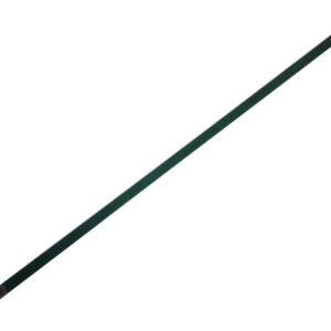 Compatibile Heating Element 220V