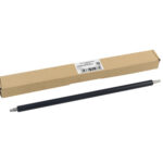 Compatible Primary Charge Roller