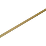 Compatible Charge Roller Cleaning Roller